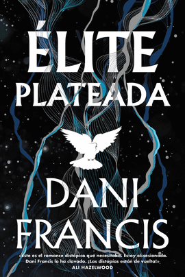 LITE PLATEADA