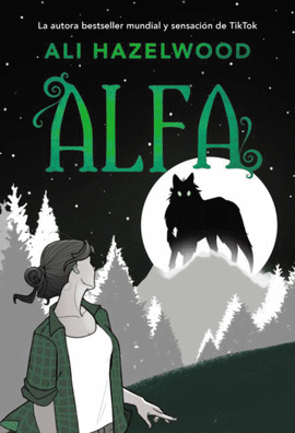 ALFA