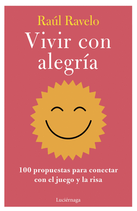 VIVIR CON ALEGR�A
