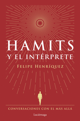 HAMITS Y EL INTRPRETE