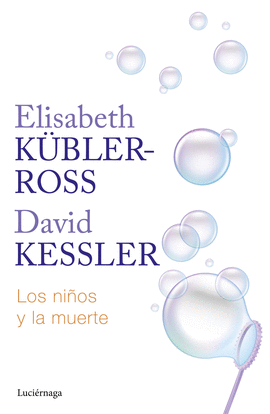 LOS NI�OS Y LA MUERTE