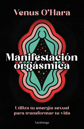 MANIFESTACIN ORGSMICA