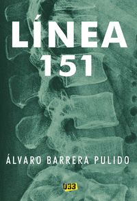 LNEA 151