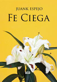 FE CIEGA