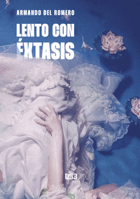 LENTO CON �XTASIS