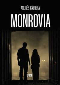 MONROVIA