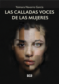 LAS CALLADAS VOCES DE LAS MUJERES