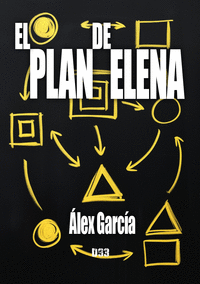 EL PLAN DE ELENA