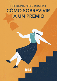 CMO SOBREVIVIR A UN PREMIO