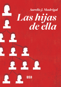 LAS HIJAS DE ELLA
