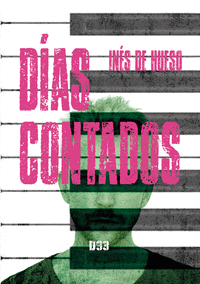 DAS CONTADOS