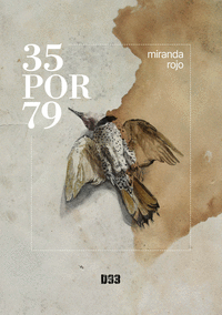 35 POR 79