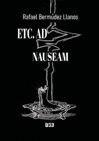 ETC. AD NAUSEAM