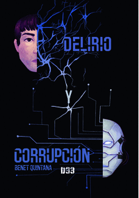 DELIRIO Y CORRUPCIN