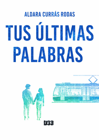 TUS LTIMAS PALABRAS