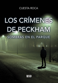 LOS CRMENES DE PECKHAM II