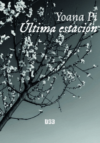 LTIMA ESTACIN