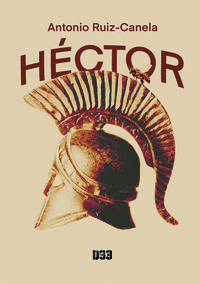 H�CTOR
