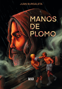MANOS DE PLOMO