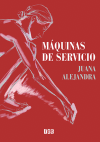 M�QUINAS DE SERVICIO