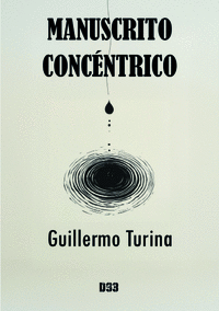 MANUSCRITO CONC�NTRICO