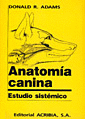 ANATOM�A CANINA