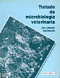 TRATADO DE MICROBIOLOG�A VETERINARIA