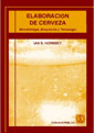 ELABORACI�N DE CERVEZA