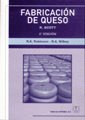 FABRICACI�N DE QUESO