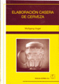 ELABORACI�N CASERA DE CERVEZA