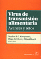 VIRUS DE TRANSMISI�N ALIMENTARIA