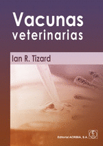 VACUNAS VETERINARIAS