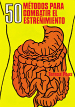 50 M�TODOS PARA COMBATIR EL ESTRE�IMIENTO