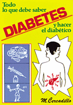 DIABETES, LA