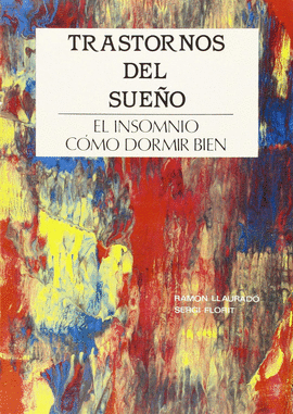 TRASTORNOS DEL SUE�O