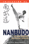 INICIACI�N AL NANBUDO