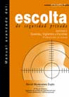 MANUAL AVANZADO DEL ESCOLTA DE SEGURIDAD PRIVADA