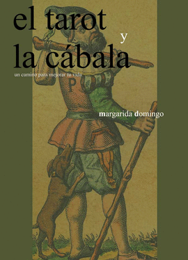 EL TAROT Y LA C�BALA