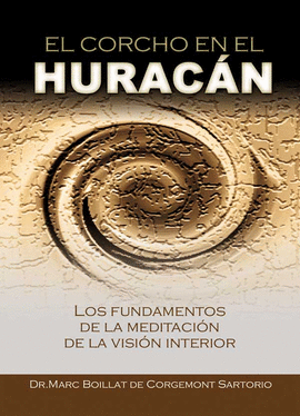 CORCHO EN EL HURAC�N