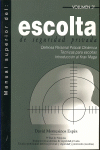 MANUAL SUPEIOR DEL ESCOLTA DE SEGURIDAD PRIVADA