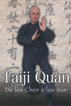 TAIJI QUAN