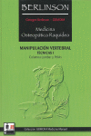 MEDICINA OSTEOP�TICA RAQU�DEA