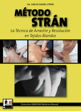 M�TODO STR�N