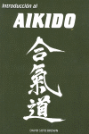 INTRODUCCIN AL AIKIDO