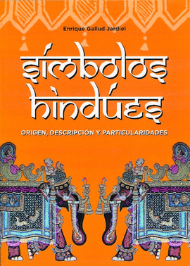 S�MBOLOS HIND�ES
