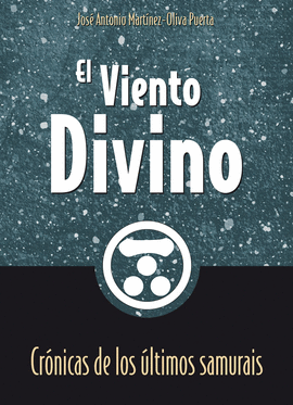 EL VIENTO DIVINO