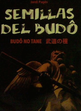 SEMILLAS DEL BUD