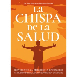 LA CHISPA DE LA SALUD