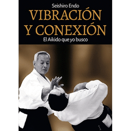 VIBRACIN Y CONEXION