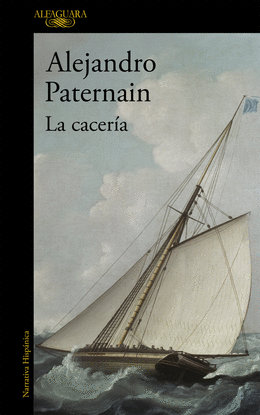 LA CACER�A